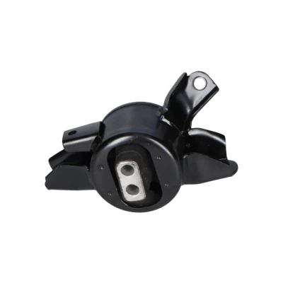 Kuva Moottorin tuki, Vasen HYUNDAI ACCENT IV, Sedan SOLARIS Sedan, KIA RIO III, Hatchback Van III OE 218301R050