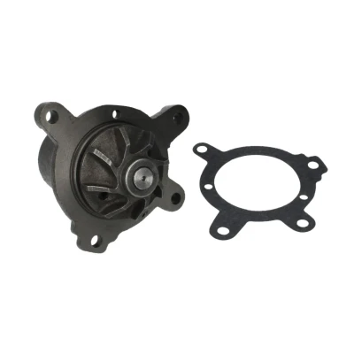 Kuva MAGNETI MARELLI 352316170683 Vesipumppu MERCEDES BENZ: T1 Van