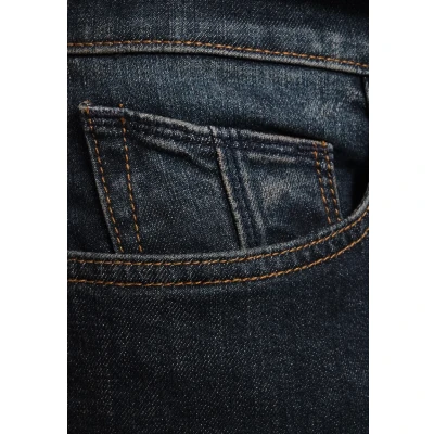 Kuva Volcom Vorta Straight leg farkut, Koko: 28x30, New vintage blue
