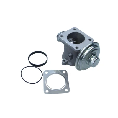 Kuva MAXGEAR 27 4117 EGR Venttiili Pneumaattinen BMW: 3 Touring, 5 X3