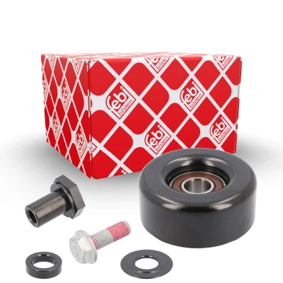 Kuva FEBI BILSTEIN 34533 Kiristysrulla