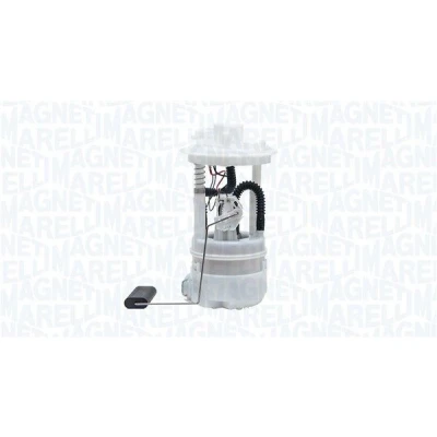 Kuva MAGNETI MARELLI 313011313112 Polttoaineen Syöttömoduli