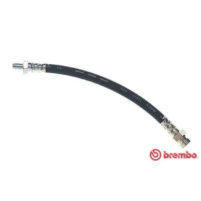 Kuva BREMBO T 54 051 Jarruletku 230 F10X1 MITSUBISHI: Outlander 2 SUV, Lancer 7