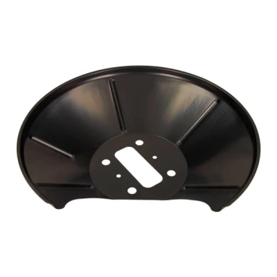 Kuva MAXGEAR 19 3429 Jarrukilpi Taka akseli, oikea FORD: Focus Mk1 Farmari, FIESTA 5
