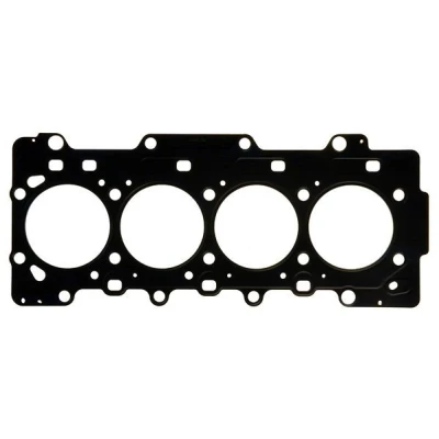 Kuva Tiiviste, sylinterikansi CHRYSLER VOYAGER IV, / GRAND III, DODGE CARAVAN, NITRO, RAM Van, JEEP CHEROKEE OE 05166481AA, 5166481AA