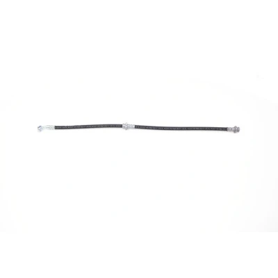 Kuva BOSCH 1 987 481 A31 Jarruletku 622 M10x1 NISSAN: Qashqai 2