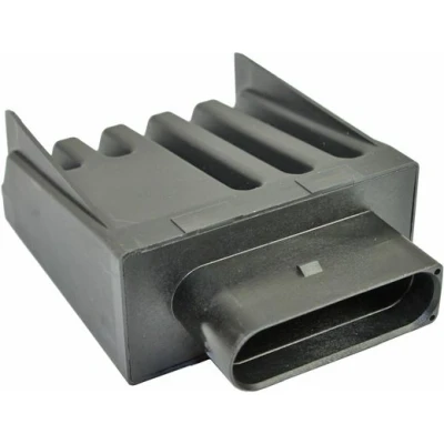Kuva METZGER 2250234 Ohjauslaite, polttoainepumppu