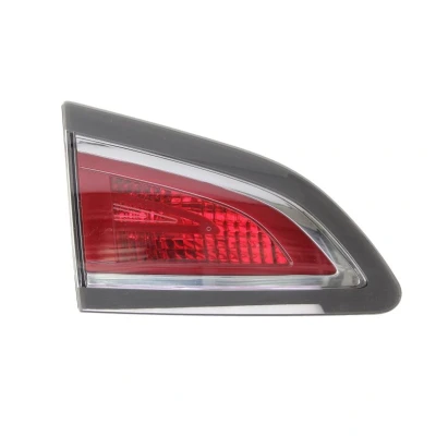 Kuva VALEO ORIGINAL PART 044773 Takavalot Vasen Sisä osa ilman polttimoita Lampun kannalla