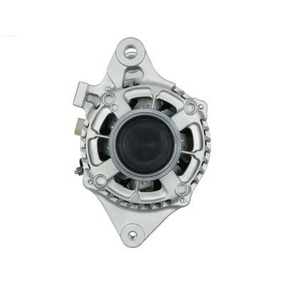 Kuva AS PL A6574S Laturi 12V 120A