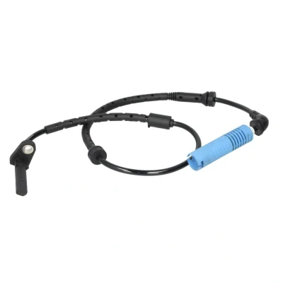 Kuva AUTLOG AS4415 ABS Anturi Taka akseli 803 BMW: X5