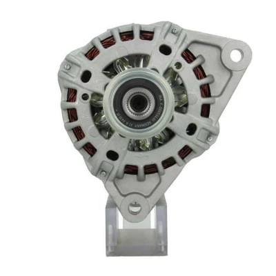 Kuva CV PSH 505.578.110.010 Laturi 12V 110A FIAT: Ducato III Van, Bussi, Flatbed Kuorma auto / Alusta