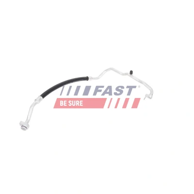Kuva FAST FT09545 Ilmastointi Letku AUDI: A3 Sportback