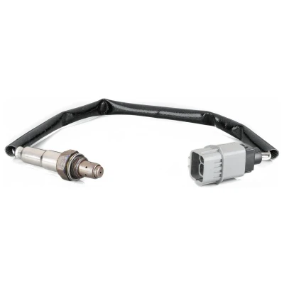 Kuva HELLA 6PA 358 103 321 Lambda Anturi Lämmitetty NISSAN: MICRA 2