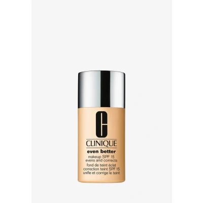 Kuva Clinique Even Better Make Up Meikkivoide