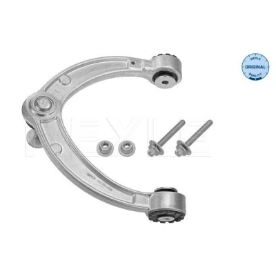 Kuva MEYLE 016 050 0097/S Alatukivarsi MERCEDES BENZ: ML sarja