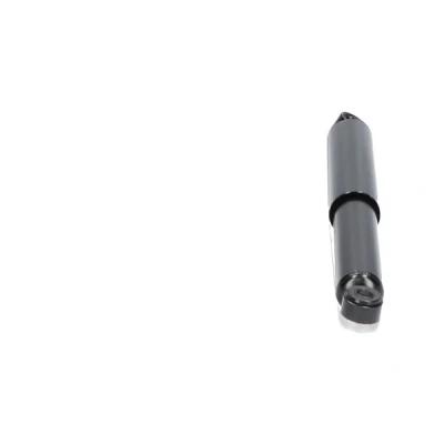 Kuva KAVO PARTS SSA 6530 Iskunvaimentimet Taka akseli Kaasupaine Kaksiputki Teleskooppi iskunvaimentaja Silmukka ylhäällä, alhaalla
