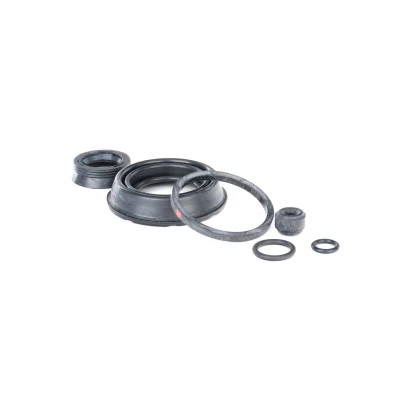 Kuva QUICK BRAKE 114 0008 Jarrusatula Korjaussarja 38 VOLVO: V50, S40 II, FORD: Focus 2 Kombi, 3, 2, SAAB: 9 3 Farmari, Sedan