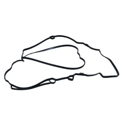 Kuva MAXGEAR 70 0133 Venttiilikopan Tiiviste OPEL: Astra J Sports Tourer, Hatchback, Insignia A CHEVROLET: Aveo Sedan