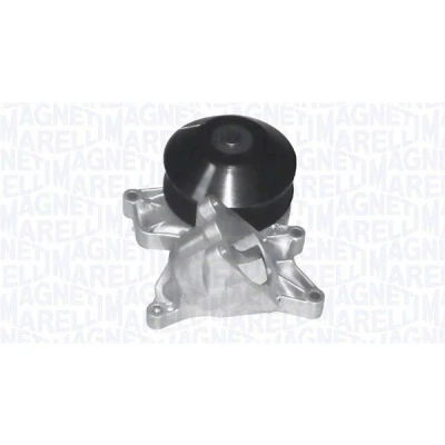 Kuva MAGNETI MARELLI 352316171276 Vesipumppu BMW: 3 Touring, Coupe, 5 Sedan