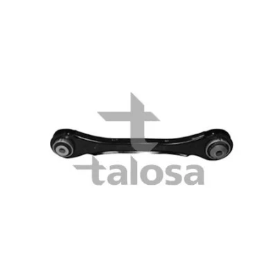 Kuva TALOSA 46 04238 Alatukivarsi Taka akseli, oikea, Yläpuolella Poikittaistukivarsi Teräslevy BMW: 3 Touring, Sedan, 1 Hatchback