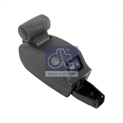 Kuva Kytkinmekanismi DT Spare Parts 4.65504