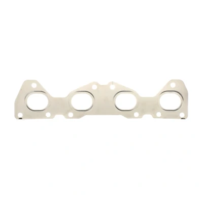 Kuva REINZ 71 35067 00 Pakosarjan Tiivisteet PEUGEOT: 308 I SW, 207 Hatchback, CITROËN: Xsara Picasso, C4 II Hatchback