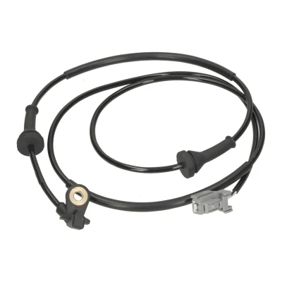 Kuva FEBI BILSTEIN 193684 ABS Anturi Taka akseli, vasen 1255mm VOLVO: V70 2, S60 I, XC70 I Cross Country