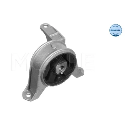 Kuva MEYLE 614 568 0001 Moottorin Kumityyny ORIGINAL Quality Oikea Kumimetallilaakeri OPEL: Astra G Caravan, CC