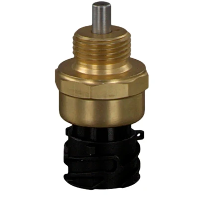 Kuva FEBI BILSTEIN 40828 Kytkin