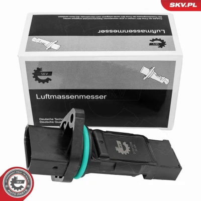 Kuva Ilmamassamittari ESEN SKV 07SKV299