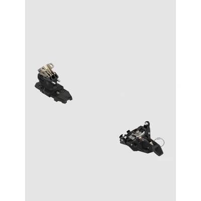 Kuva Armada Tracer Summit 9 Ski binding