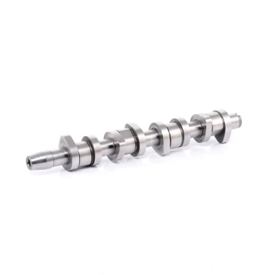 Kuva FAI AutoParts C312 Nokka Akseli VOLKSWAGEN: Passat B6 Sedan, Transporter 5, Golf SKODA: Octavia 2 Combi, II Hatchback, Superb Farmari