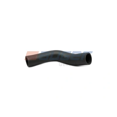 Kuva AUGER 87435 Jäähdyttimen Letku 58