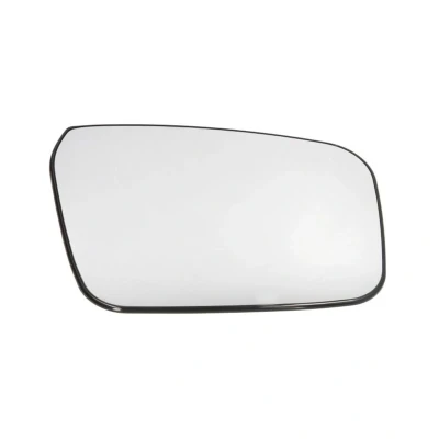 Kuva BLIC 6102 16 2001933P Sivupeilin Lasi Vasen NISSAN: NP300 Navara Pick up, Pathfinder 3