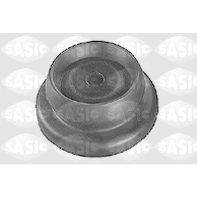 Kuva SASIC 0375265 Jousijalan Tukilaakeri Etuakseli