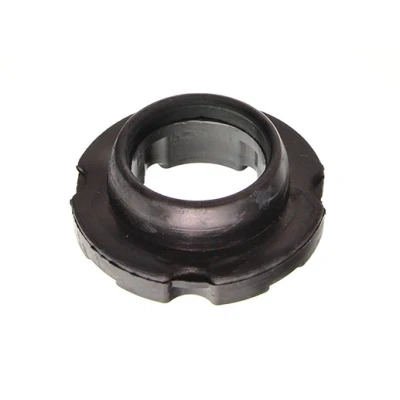 Kuva MAXGEAR 72 4973 Taka akselin Puslat Etuakseli, ala, Alla NISSAN: Qashqai / Qashqai+2 I, X Trail