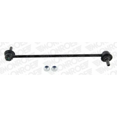 Kuva MONROE L50627 Koiranluu 306mm MAZDA: 5, 3 Sedan, Hatchback