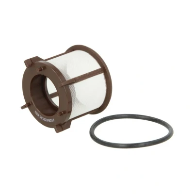 Kuva BOSCH F 026 402 136 Polttoainesuodatin Suodatinpanos, Esisuodatin