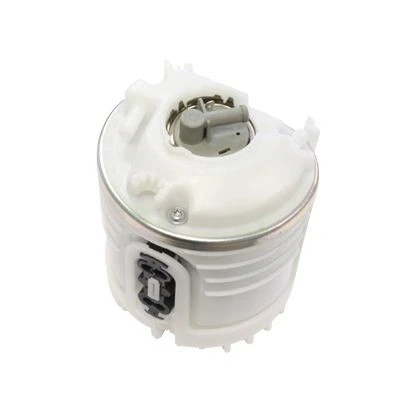 Kuva HITACHI 133401 Polttoainepumppu Sähköinen Bensiini Hueco