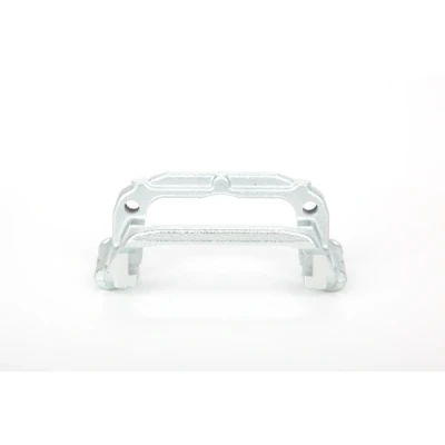 Kuva ATE 11.8170 1105.1 Jarrusatulan Pidin OPEL: Astra J Hatchback, Sports Tourer, CHEVROLET: Cruze Sedan, Hatchback