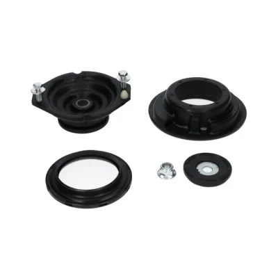 Kuva Korjaussarja, jousijalan tukilaakeri, Etuakseli RENAULT LAGUNA II, Grandtour II OE 7700424481, 7700424482, 7701207537