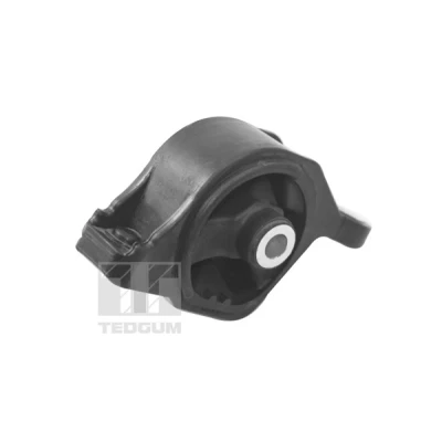 Kuva TEDGUM TED61615 Moottorin Kumityyny Takana HONDA: Jazz 2