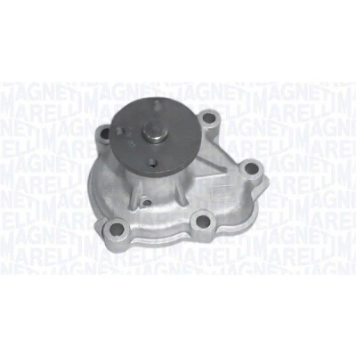 Kuva MAGNETI MARELLI 352316170852 Vesipumppu OPEL: Vectra A Sedan, Corsa B Hatchback, Combo C Tour