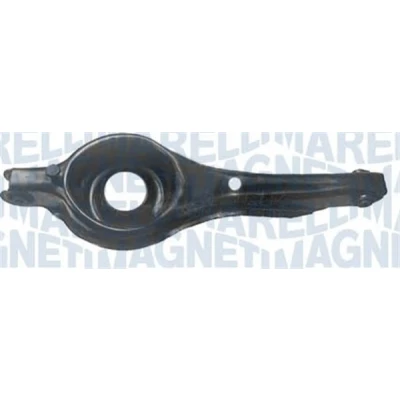 Kuva MAGNETI MARELLI 301181353700 Alatukivarsi Taka akseli Poikittaistukivarsi VOLVO: V50, S40 II, FORD: Focus 2 Kombi, 2, Mk1 Hatchback