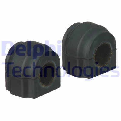 Kuva DELPHI TD1455W Kallistuksenvakaajan Puslat MINI: Hatchback