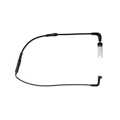 Kuva TEXTAR 98030500 Jarrupalojen Kulumisen Ilmaisin BMW: 5 Sedan, 6 Coupe