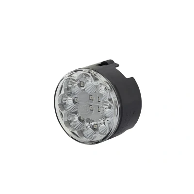 Kuva HELLA 2BA 009 001 411 Vilkkuvalo