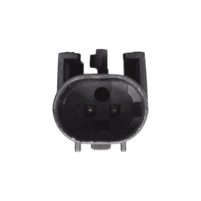 Kuva ABS anturi FEBI BILSTEIN 185385