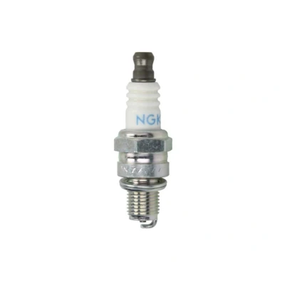 Kuva NGK 3066 Sytytystulppa M10 x 1,0 SW: 16 mm