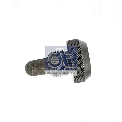 Kuva DT Spare Parts 1.10006 Kierretulppa M24 x 2 Teräs 19
